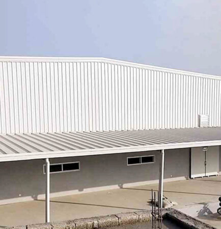 CSD – Peshawar